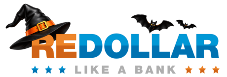 ReDollar