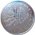 Austrian Philharmonics Silver Bullion Coin