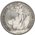 Britannia Silver BullionCoin