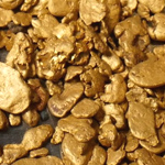 How Much Are Gold Nuggets Worth - Portland Gold Buyers, LLC