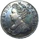 valuable British silver coin valued 3K