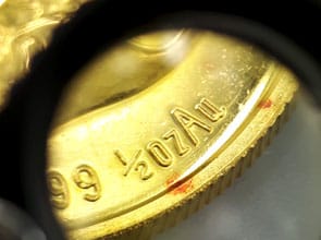 check-coin-weight.jpg