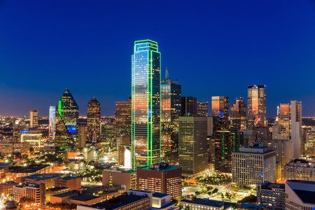 Dallas