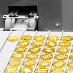 minting the Austrian bullion coin called Philharmonic
