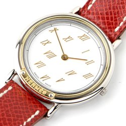 Hermes Watch for Ladie's