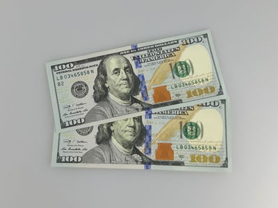 stock images about cash, currency and coins