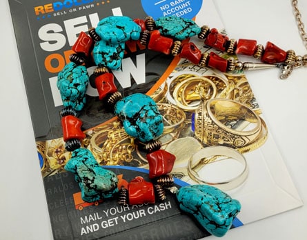Sell Silver Jewelry How much is silver jewelry worth