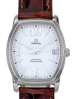 Omega De Ville Prestige 