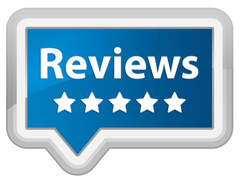 Read our great reDollar reviews