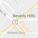 reDollar home liquidations in Beverly Hills