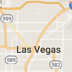 reDollar home liquidations in Las Vegas