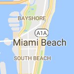 reDollar home liquidations in Miami Beach