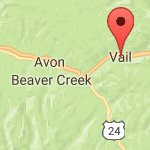 reDollar home liquidations in Vail and Beaver Creek