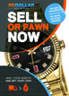 gold selling kit gold rolex with rubies