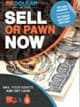sell our pawn not selling kit with money and jewelry