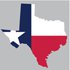 Texas