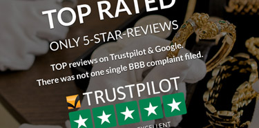 reDollar review banner