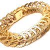 vintage Bvlgari bracelet